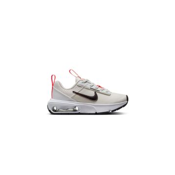 Nike DH9394-105 Air Max Intrlk Lite Krem Çocuk Günlük Ayakkabı