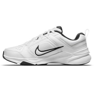 Nike DJ1196-102 Defyallday Erkek Beyaz Antrenman Ayakkabı