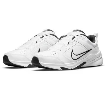 Nike DJ1196-102 Defyallday Erkek Beyaz Antrenman Ayakkabı