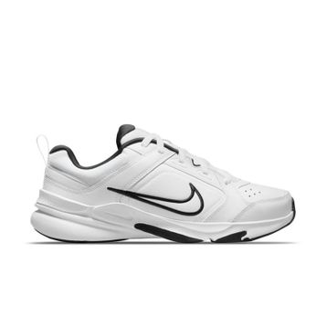Nike DJ1196-102 Defyallday Erkek Beyaz Antrenman Ayakkabı