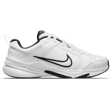 Nike DJ1196-102 Defyallday Erkek Beyaz Antrenman Ayakkabı