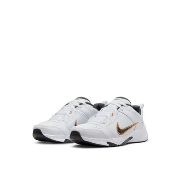 Nike DJ1196-103 DEFYALLDAY Beyaz Erkek Training Ayakkabısı