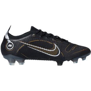 Nike DJ2837007 Elite Fg Krampon