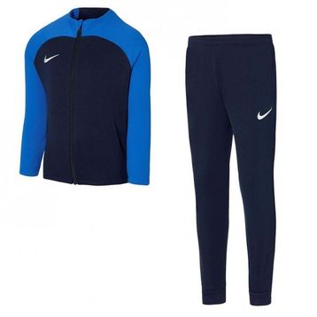 Nike DJ3363-451 Dri-Fit Academy Pro Çocuk Eşofman Takım