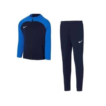 Nike DJ3363-451 Dri-Fit Academy Pro Çocuk Eşofman Takım
