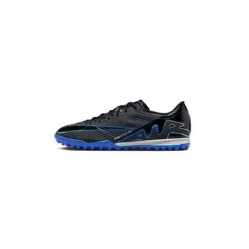 Nike DJ5635-040 Erkek Ayakkabı