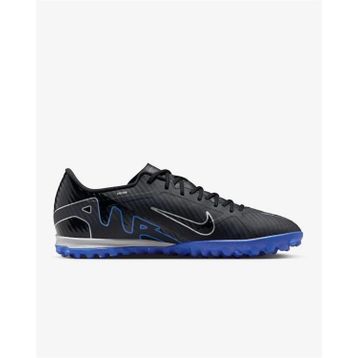 Nike DJ5635-040 Erkek Ayakkabı