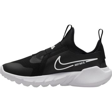 Nike DJ6038-002 Flex Runner 2 Kadın Koşu Ayakkabısı