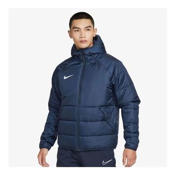 Nike DJ6310-451 M NK TF Acdpr Fall Lacivert Spor Erkek Ceket