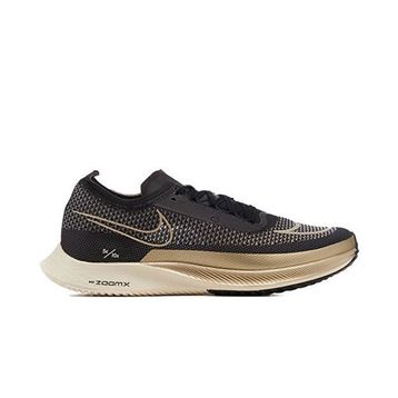Nike DJ6566-001 Siyah Erkek Spor Ayakkabı