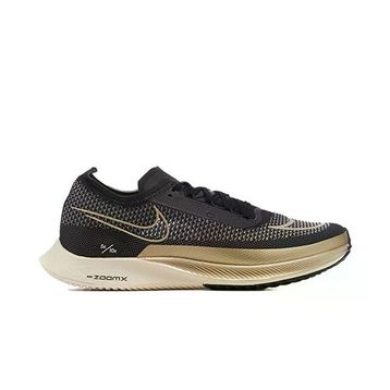 Nike DJ6566-001 Siyah Erkek Spor Ayakkabı