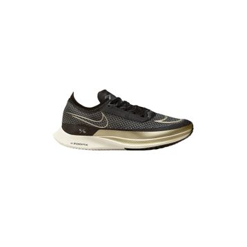 Nike DJ6566-001 Siyah Erkek Spor Ayakkabı