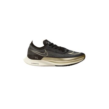 Nike DJ6566-001 Siyah Erkek Spor Ayakkabı