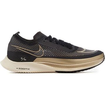 Nike DJ6566-001 Siyah Erkek Spor Ayakkabı