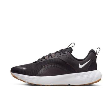 Nike DJ9976-001 React Escape RN 2 Kadın Koşu Ayakkabısı