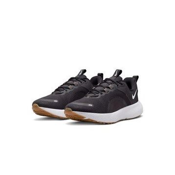 Nike DJ9976-001 React Escape RN 2 Kadın Koşu Ayakkabısı