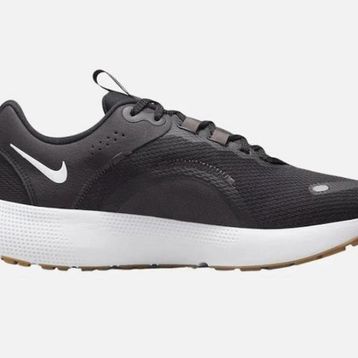 Nike DJ9976-001 React Escape RN 2 Kadın Koşu Ayakkabısı
