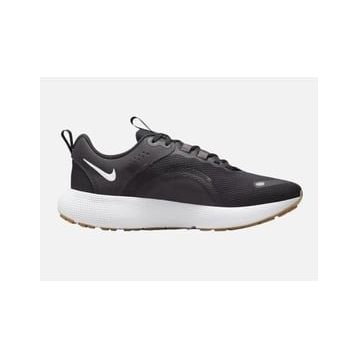 Nike DJ9976-001 React Escape RN 2 Kadın Koşu Ayakkabısı