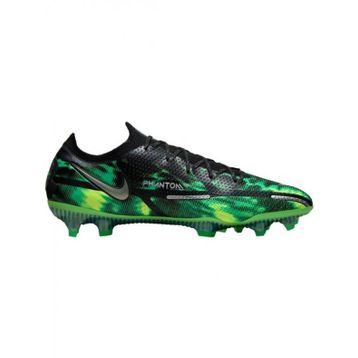 Nike DM0732003 Phantom Elite Erkek Krampon