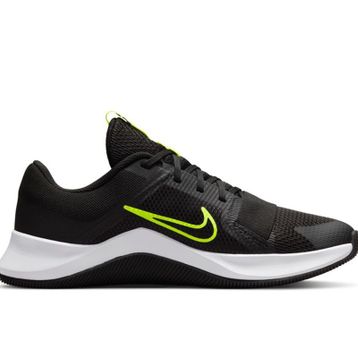 Nike DM0823-007 M Mc Trainer 2 Erkek Antrenman Ayakkabısı