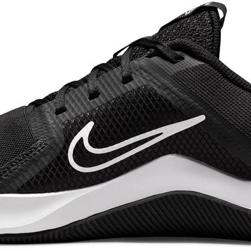 Nike DM0823-007 M Mc Trainer 2 Erkek Antrenman Ayakkabısı