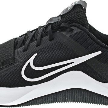 Nike DM0823-007 M Mc Trainer 2 Erkek Antrenman Ayakkabısı