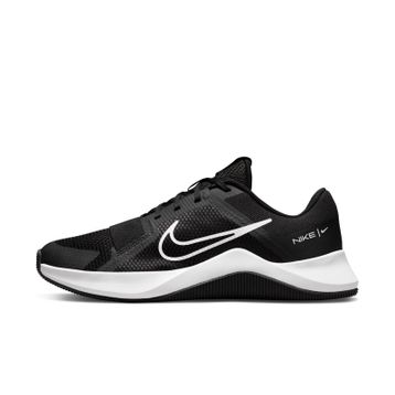 Nike DM0823-007 M Mc Trainer 2 Erkek Antrenman Ayakkabısı