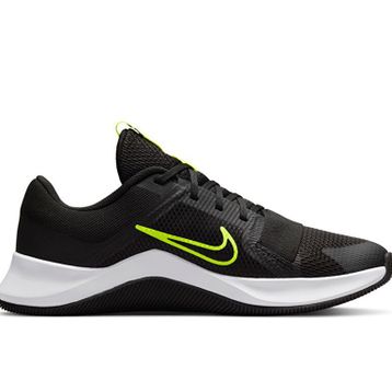 Nike DM0823-007 M Mc Trainer 2 Erkek Antrenman Ayakkabısı