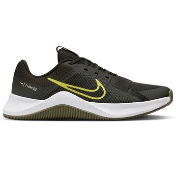 Nike DM0823-007 M Mc Trainer 2 Erkek Antrenman Ayakkabısı