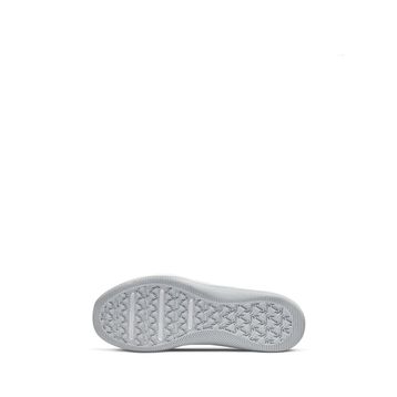 Nike DM0824-600 W Mc Trainer 2 Kırmızı Pembe Kadın Training Ayakkabısı