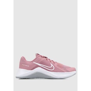 Nike DM0824-600 W Mc Trainer 2 Kırmızı Pembe Kadın Training Ayakkabısı
