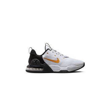 Nike DM0829-101 Beyaz Erkek Spor Ayakkabı