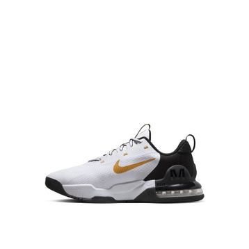 Nike DM0829-101 Beyaz Erkek Spor Ayakkabı