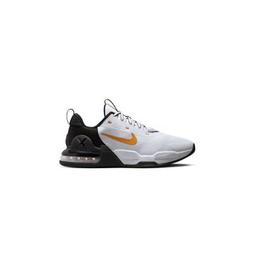 Nike DM0829-101 Beyaz Erkek Spor Ayakkabı
