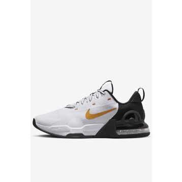 Nike DM0829-101 Beyaz Erkek Spor Ayakkabı