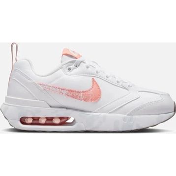 Nike DM0960-100 Air Max Dawn SE Eroded Swoosh GS Spor Ayakkabı