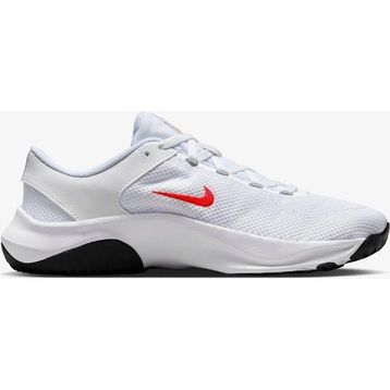 Nike DM1119-102 Legend Essential 3 NN Beyaz Kadın Antrenman Ayakkabısı