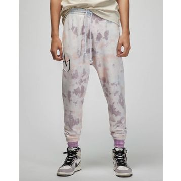 Nike DM1408-501 Jordan Sport DNA Erkek Eşofman Altı