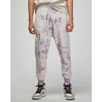 Nike DM1408-501 Jordan Sport DNA Erkek Eşofman Altı