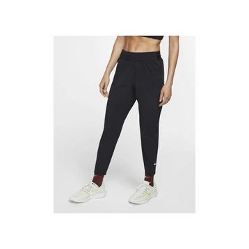 Nike DM1561-010 Siyah Kadın Eşofman Altı