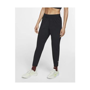 Nike DM1561-010 Siyah Kadın Eşofman Altı