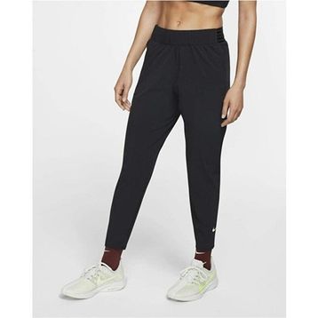 Nike DM1561-010 Siyah Kadın Eşofman Altı