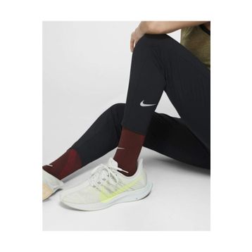 Nike DM1561-010 Siyah Kadın Eşofman Altı