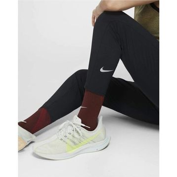 Nike DM1561-010 Siyah Kadın Eşofman Altı