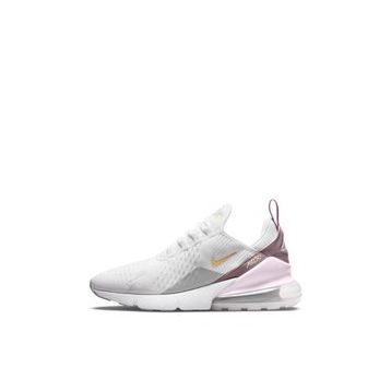Nike DM3048-100 Air Max 270 ESS Kadın Spor Ayakkabı