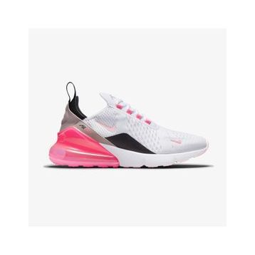 Nike DM3048-100 Air Max 270 ESS Kadın Spor Ayakkabı