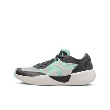 Nike DM3384-003 WMNS Jordan Delta 3 Low Sneaker Kadın Spor Ayakkabı