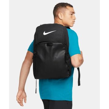 Nike DM3975-010 Brasilia 9.5 Antrenman Sırt Çantası