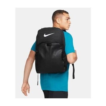 Nike DM3975-010 Brasilia 9.5 Antrenman Sırt Çantası