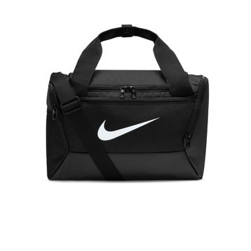 Nike DM3977-010 Brasilia 9.5 Antreman Çantası